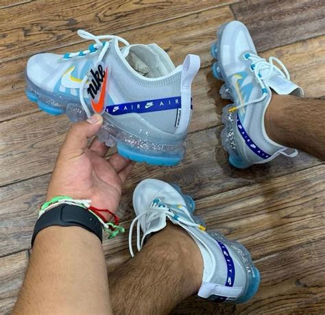 nike vapormax replica|vapormax shoes for sale.